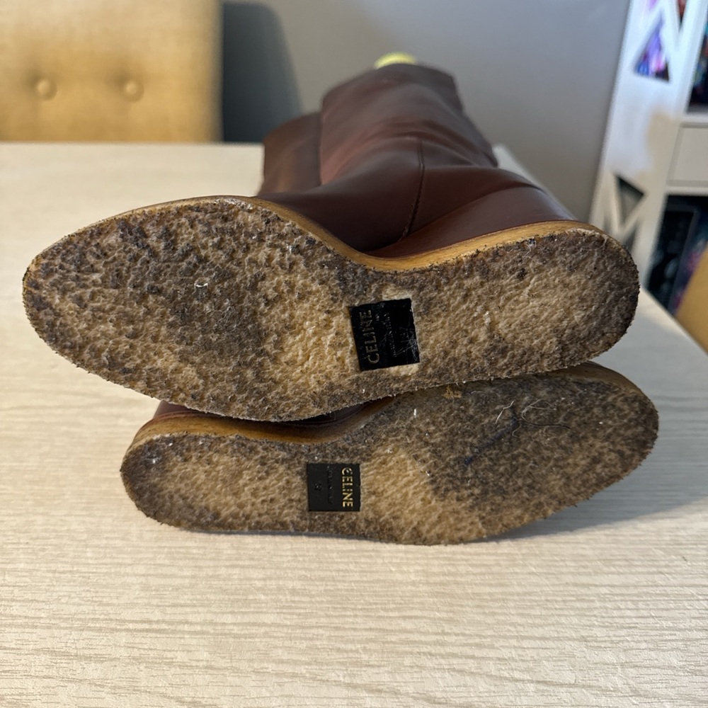 Celine - Picture 6 of 9